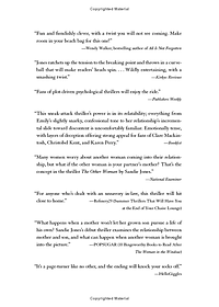 product-img-10