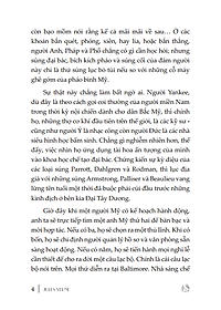 product-img-10
