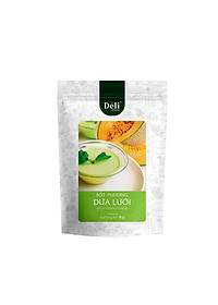 product-img-9