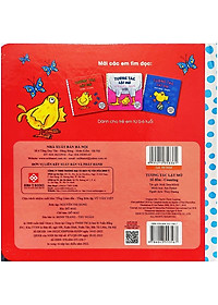 product-img-10