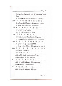 Sách 10 Ngày Có Thể Nói 1000 Câu Tiếng Hoa - Công Sở (Kèm CD)