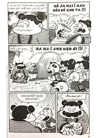 Thần Đồng Đất Việt (Tập 191) - Đứa Con Thừa Tự