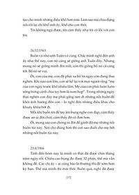 product-img-15