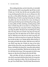 product-img-8