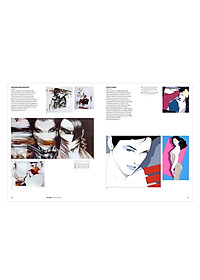 product-img-9