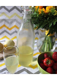 product-img-3