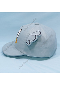 product-img-2
