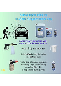 product-img-5