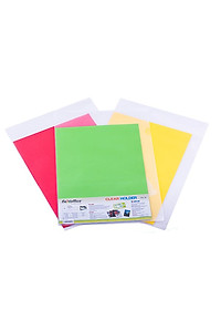 product-img-1