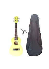 product-img-5