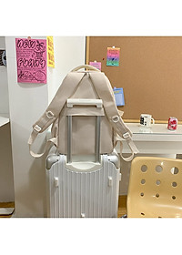 product-img-11
