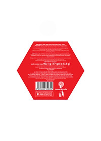 product-img-4