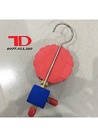 product-img-4