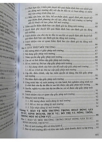 product-img-7