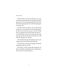 product-img-9