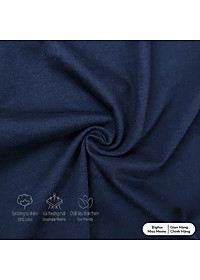 product-img-8