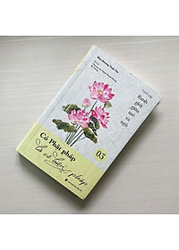 product-img-2