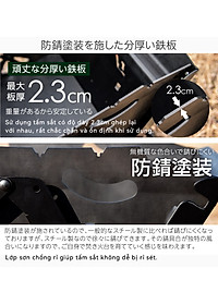 product-img-5