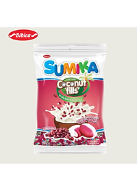 product-img-2