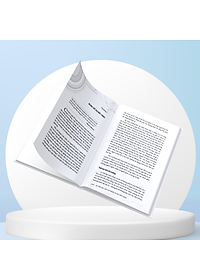 SÁCH: Sự trỗi dậy của chủ nghĩa xã hội công nghệ - The rise of Technosocialism - Brettking & Dr. Richard Petty