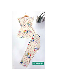 product-img-11