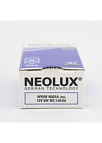 product-img-10