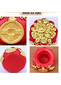 product-img-7