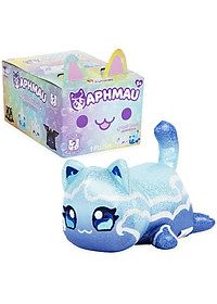product-img-14