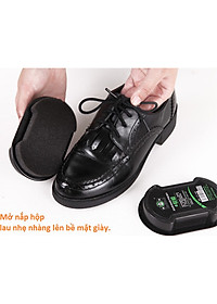 product-img-8