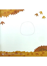 product-img-10