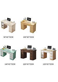 product-img-2