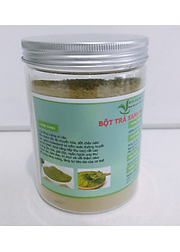 product-img-1