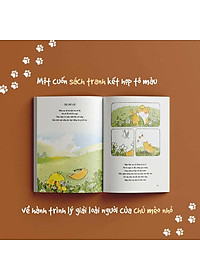product-img-4