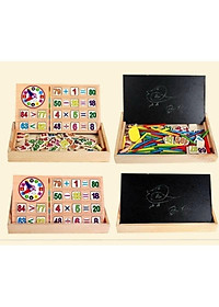 product-img-4