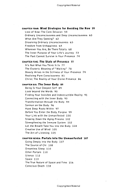 The Power Of Now: A Guide To Spiritual Enlightenment (20th Anniversary Edition)