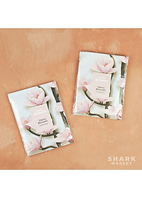 Combo 4 Túi thơm Pure Aroma 26g