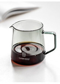 product-img-14