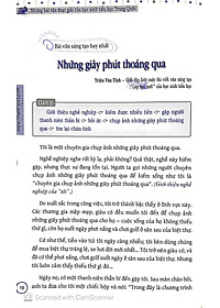 Sách Những Bài Văn Đoạt Giải Của Học Sinh Tiểu Học Trung Quốc