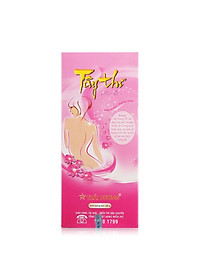 Sữa tắm Tây Thi 200ml /480ml - Sao Thái Dương