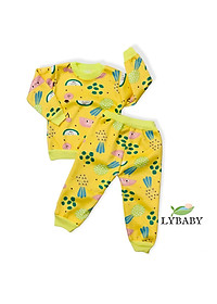 product-img-7