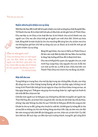 KIM CHỈ NAM CHO CHA MẸ CÔNG GIÁO 