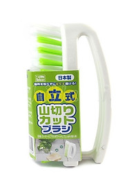 product-img-9