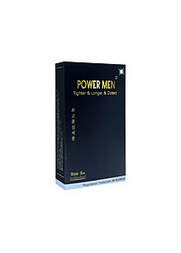 product-img-4