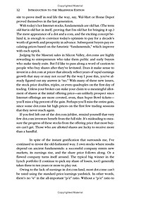 One Up On Wall Street: How To Use What You Already Know To Make Money In The Market