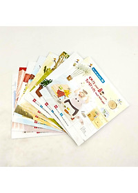 product-img-8