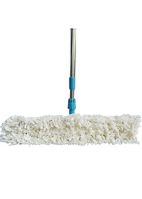 product-img-1