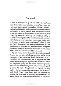 Sách Penguin Essentials : Lolita (Paperback)