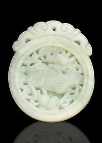 product-img-0