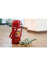 product-img-7