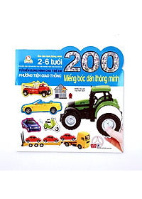 product-img-0